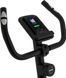 Велотренажер магнитный Zipro One S 1363058 фото 5