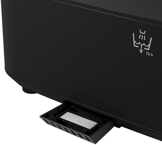 Зволожувач повітря Olimpia Splendid Limpia Hero WIFI (OS-99239) 1481103ua фото
