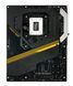 Материнська плата ASRock Z890 Taichi OCF 1345722 фото 6