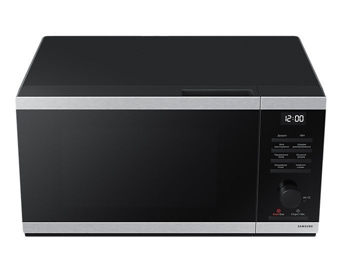 Мікрохвильовка Samsung MS23DG4504ATUA 1481523ua фото