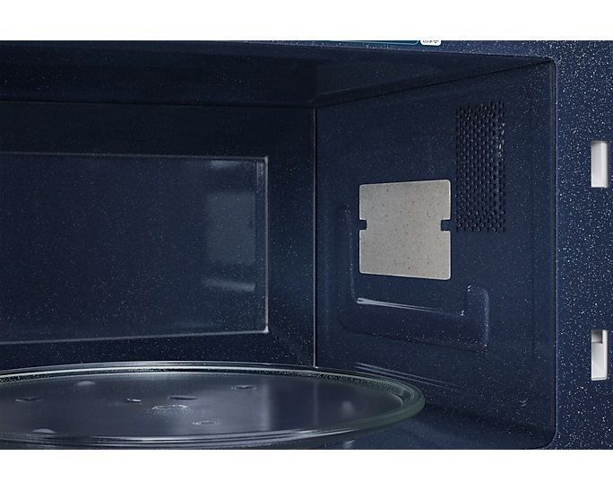 Мікрохвильовка Samsung MS23DG4504ATUA 1481523ua фото