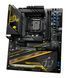 Материнська плата ASRock Z890 Taichi OCF 1345722 фото 3