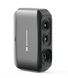 3D-сканер 3DMakerpro Moose Lite 1439043 фото 1