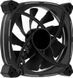 Вентилятор Aerocool Astro 12 ARGB (ACF3-AT10217.01) 1480565ua фото 5