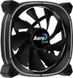 Вентилятор Aerocool Astro 12 ARGB (ACF3-AT10217.01) 1480565ua фото 4