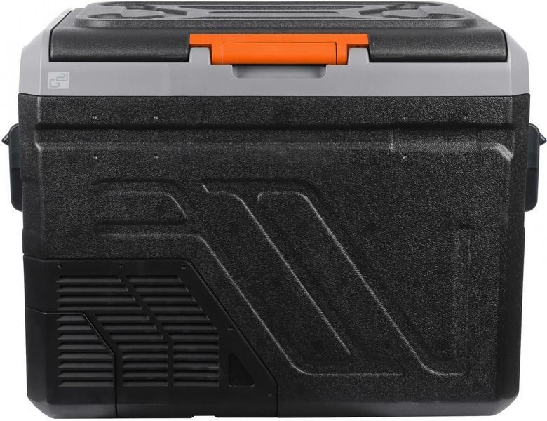 Портативний холодильник G21 Zion 50L 1481299 фото