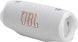 Портативна колонка JBL Charge 6 White (JBLCHARGE6WHT) 1464304 фото 10