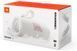 Портативна колонка JBL Charge 6 White (JBLCHARGE6WHT) 1464304 фото 8