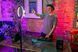 DJ контролер AlphaTheta DDJ-FLX2 1455315 фото 8