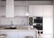 Витяжка декоративна VDB Divo Isla White 1356300 фото 4