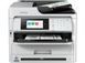 БФП Epson WorkForce Pro WF-M5899DWF (C11CK76401) 1402445 фото 1
