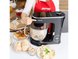 Кухонна машина MPM MRK-26 1346203 фото 13