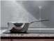 Варильна поверхня електрична Electrolux CIR60430 1361193 фото 9