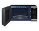 Мікрохвильовка Samsung MS23DG4504ATUA 1481523ua фото 2