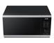 Мікрохвильовка Samsung MS23DG4504ATUA 1481523ua фото 5
