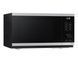 Мікрохвильовка Samsung MS23DG4504ATUA 1481523ua фото 4