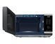 Мікрохвильовка Samsung MS23DG4504ATUA 1481523ua фото 6