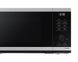 Мікрохвильовка Samsung MS23DG4504ATUA 1481523ua фото 7