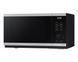 Мікрохвильовка Samsung MS23DG4504ATUA 1481523ua фото 3