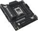 Материнская плата Asus TUF Gaming B850M-PLUS WIFI (90MB1IY0-M0EAY0) 1344546 фото 8