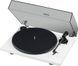 Проигрыватель виниловых дисков Pro-Ject Primary E Phono Black 1391053 фото 2