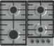 Варильна поверхня газова Gorenje G642ABX 1374541ua фото 1