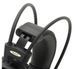 Наушники без микрофона Audio-Technica ATH-AVC500 1361923 фото 3