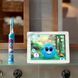 Электрическая зубная щетка Philips Sonicare For Kids HX6322/04 1361857ua фото 9