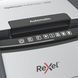 Шредер Rexel Optimum AutoFeed+ 130X P-4 1375391 фото 11