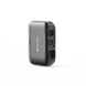 3D-сканер 3DMakerpro Moose Lite 1439043 фото 2