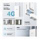 Бездротовий маршрутизатор (роутер) TP-Link Archer MR402-Outdoor 1474648ua фото 4