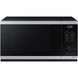 Мікрохвильовка Samsung MS23DG4504ATUA 1481523ua фото 1