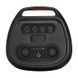 Моноблочная акустическая система JBL PartyBox Ultimate (JBLPARTYBOXULT) 1349968ua фото 7