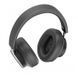 Наушники с микрофоном Bloody MH390 Black 1473792ua фото 2
