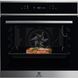 Духовка електрична Electrolux EOE7P31X 1360982ua фото 1