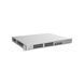Коммутатор управляемый уровня 3 Ruijie REYEE RG-NBS5100-24GT4SFP-P 1473387ua фото 2