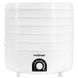 Сушка Holmer HFD-51W 1482644ua фото 1