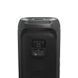 Моноблочная акустическая система JBL PartyBox Ultimate (JBLPARTYBOXULT) 1349968ua фото 3