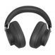 Наушники с микрофоном Bloody MH390 Black 1473792ua фото 6