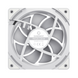 Вентилятор GameMax KF300 WH 1474771ua фото 6