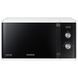 Мікрохвильовка Samsung MS23K3614AW 1473621ua фото 1
