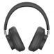 Наушники с микрофоном Bloody MH390 Black 1473792ua фото 3
