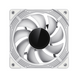 Вентилятор GameMax KF300 WH 1474771ua фото 5