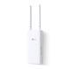 Бездротовий маршрутизатор (роутер) TP-Link Archer MR402-Outdoor 1474648ua фото 1