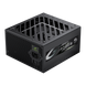 Блок живлення GameMax GZ-1200G Black 1474717ua фото 1