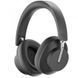 Наушники с микрофоном Bloody MH390 Black 1473792ua фото 1