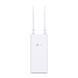 Бездротовий маршрутизатор (роутер) TP-Link Archer MR402-Outdoor 1474648ua фото 2