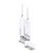Бездротовий маршрутизатор (роутер) TP-Link Archer MR402-Outdoor 1474648ua фото 3