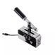 Важіль КПП Thrustmaster TSS Handbrake (4060306) 1407734 фото 2