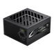 Блок живлення GameMax GZ-1200G Black 1474717ua фото 12